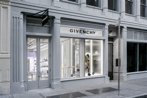 givenchy outlet rome|givenchy boutique.